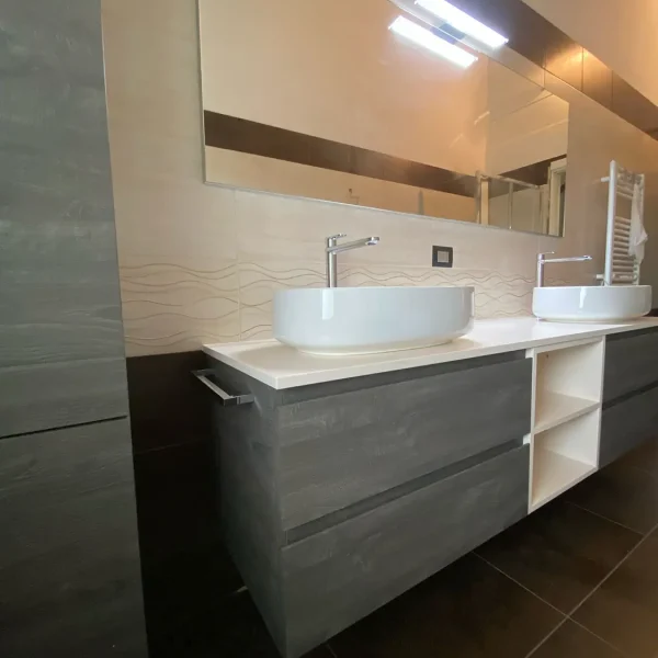 34-arredo-bagno-gallery