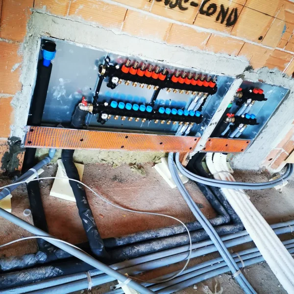 34-impianti-idraulici-gallery