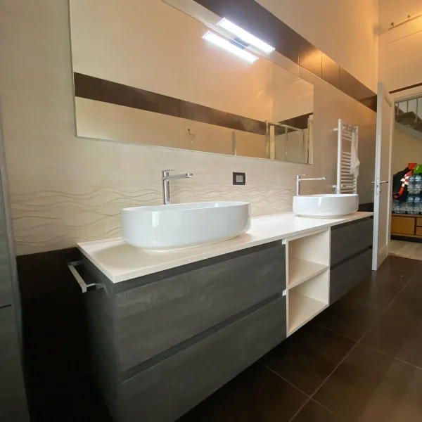 35-arredo-bagno-gallery