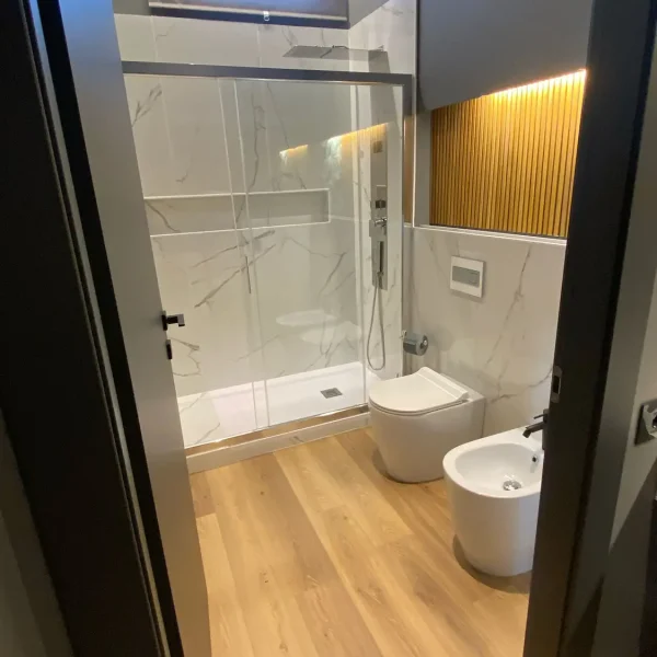 36-arredo-bagno-gallery