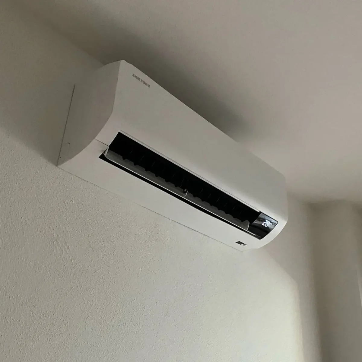 condizionamento-side