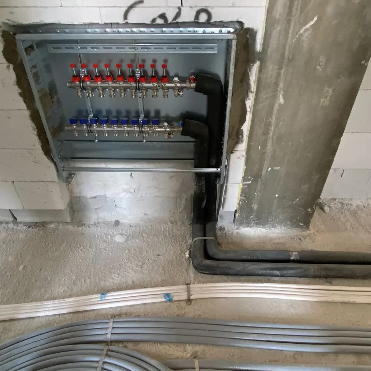 impianti-idraulici-side